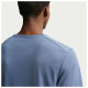 Nike Ανδρική κοντομάνικη μπλούζα Miler Winterized T-Shirt